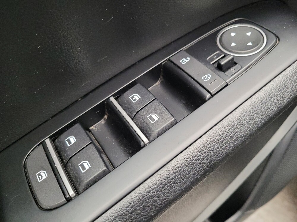 2024 Kia Soul in Sacramento, CA 95821 - 18111790 27