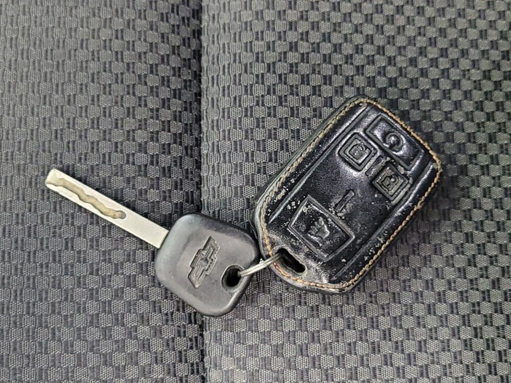 2017 Chevrolet Silverado 1500 in Antioch, TN 37013 - 18111791 32