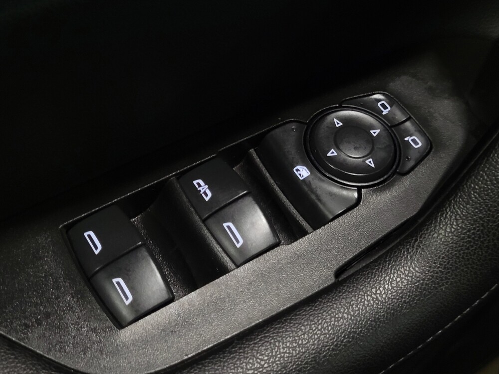 2021 Chevrolet Blazer in Chesapeake, VA 23320 - 18111792 27