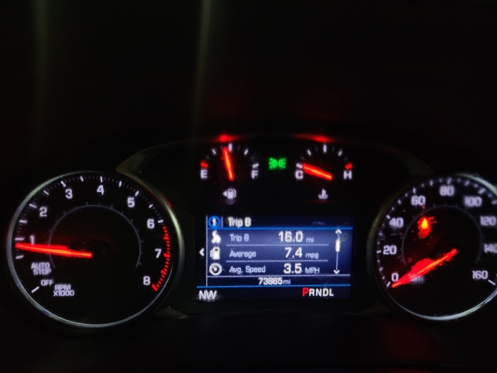 2021 Chevrolet Blazer in Chesapeake, VA 23320 - 18111792 23