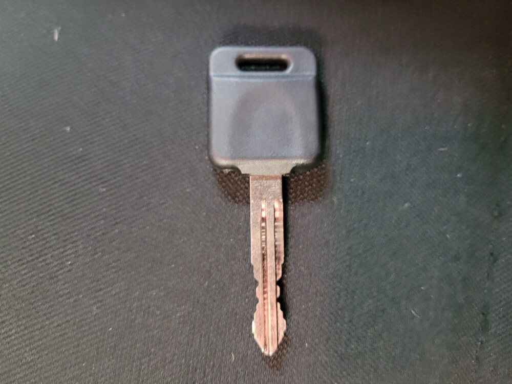 2025 Nissan Versa in Greensboro, NC 27407 - 18111793 32