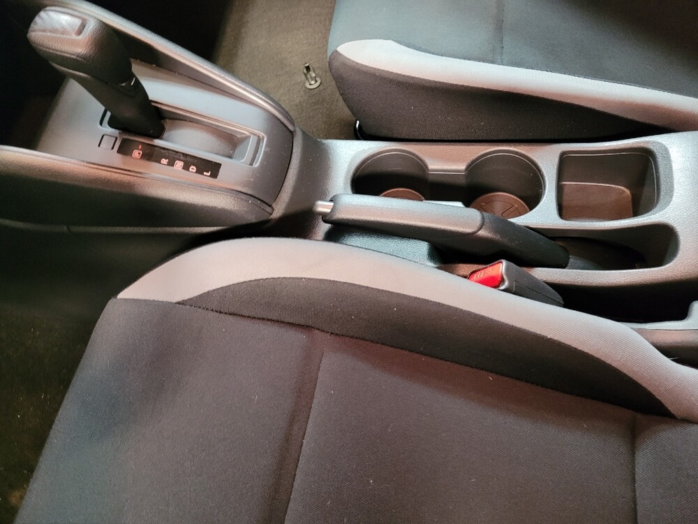 2025 Nissan Versa in Greensboro, NC 27407 - 18111793 26