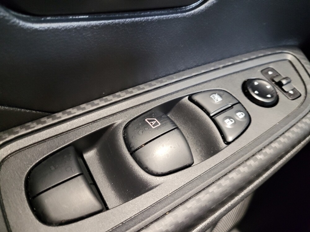 2025 Nissan Versa in Greensboro, NC 27407 - 18111793 27