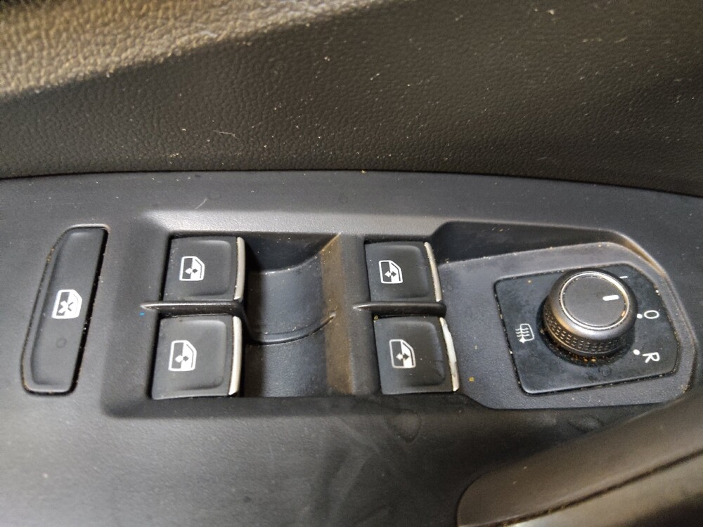 2021 Volkswagen Jetta in Raleigh, NC 27604 - 18111794 27