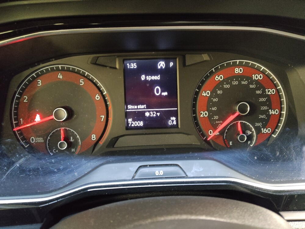 2021 Volkswagen Jetta in Raleigh, NC 27604 - 18111794 23