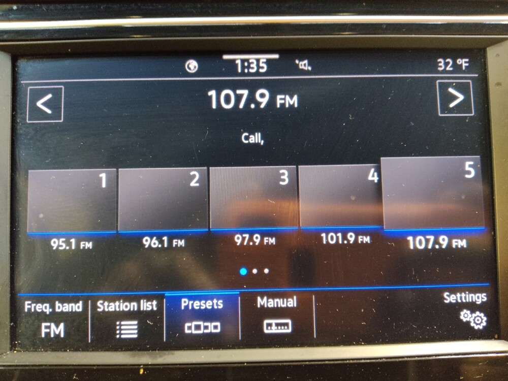 2021 Volkswagen Jetta in Raleigh, NC 27604 - 18111794 25