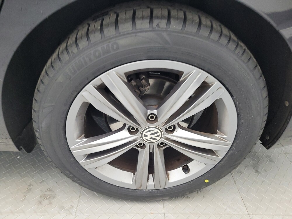 2021 Volkswagen Jetta in Raleigh, NC 27604 - 18111794 31