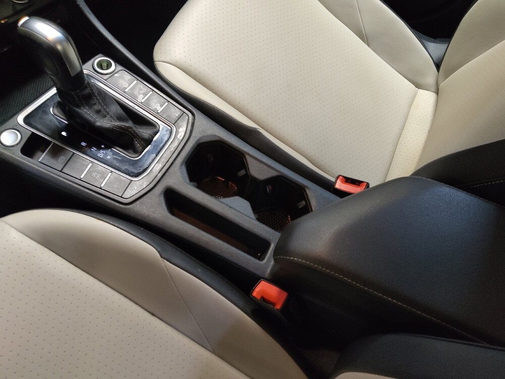 2021 Volkswagen Jetta in Raleigh, NC 27604 - 18111794 26