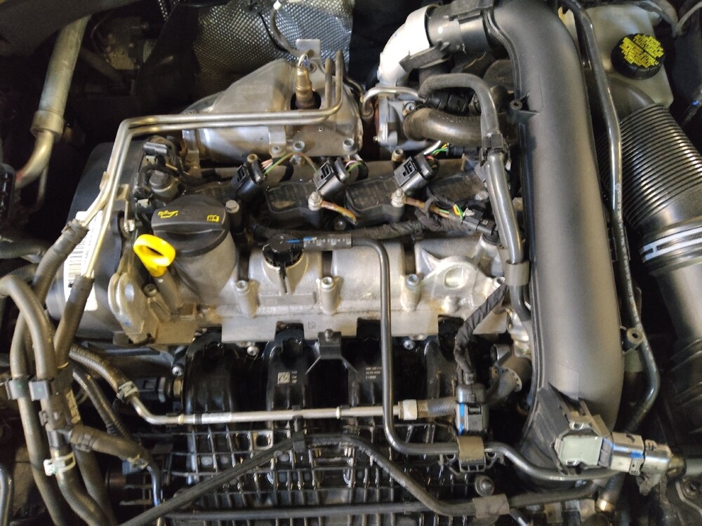 2021 Volkswagen Jetta in Raleigh, NC 27604 - 18111794 30