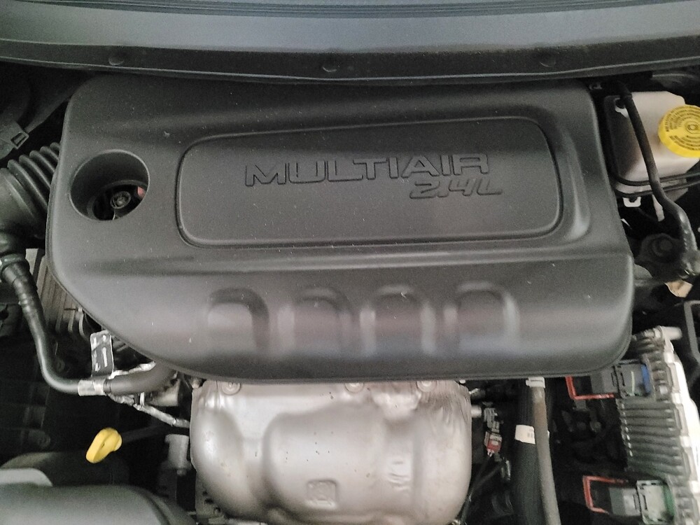 2020 Jeep Cherokee in Sacramento, CA 95821 - 18111795 30