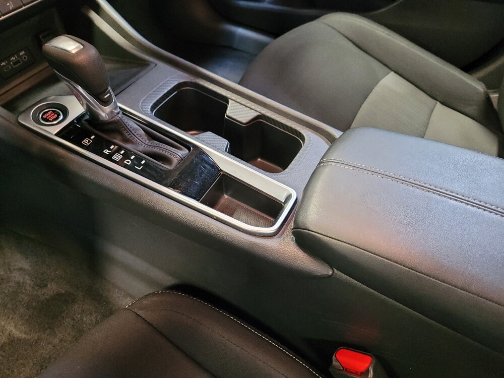 2025 Nissan Sentra in Sacramento, CA 95821 - 18111796 26