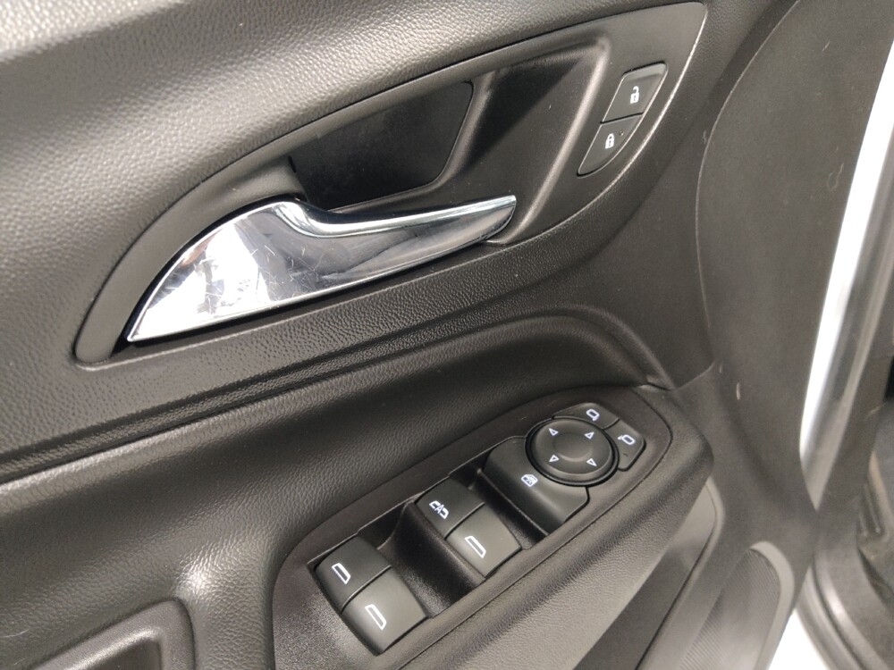 2019 Chevrolet Equinox in Columbus, OH 43231 - 18111802 27