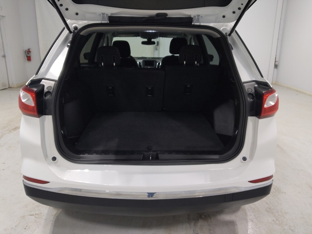 2019 Chevrolet Equinox in Columbus, OH 43231 - 18111802 29