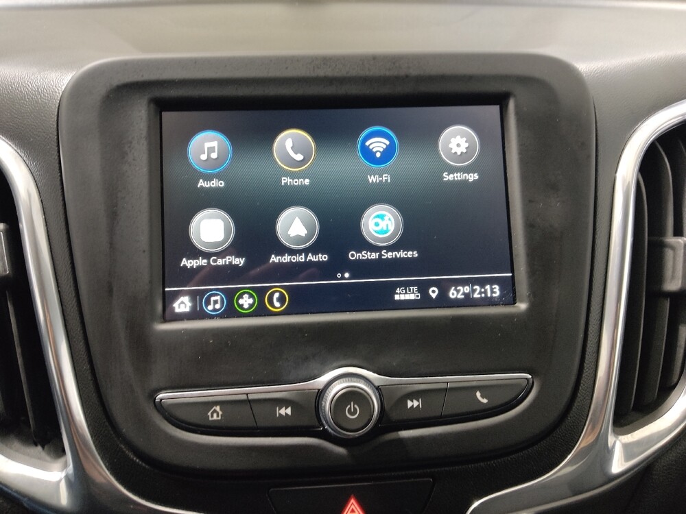 2019 Chevrolet Equinox in Columbus, OH 43231 - 18111802 25