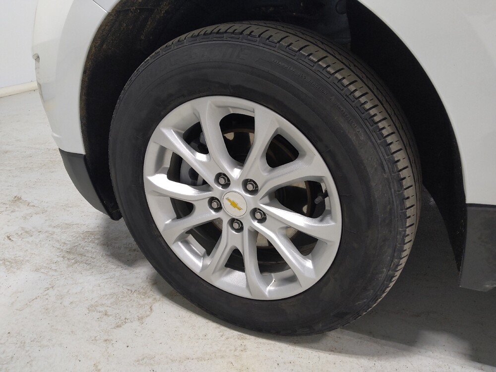 2019 Chevrolet Equinox in Columbus, OH 43231 - 18111802 31