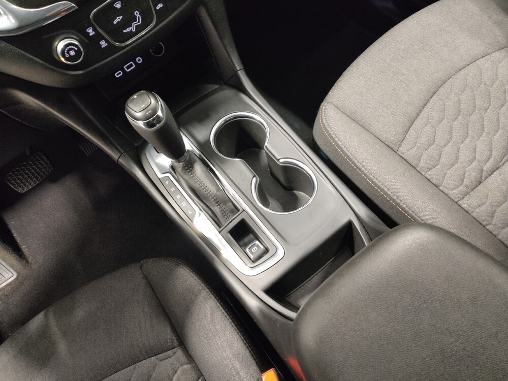 2019 Chevrolet Equinox in Columbus, OH 43231 - 18111802 26