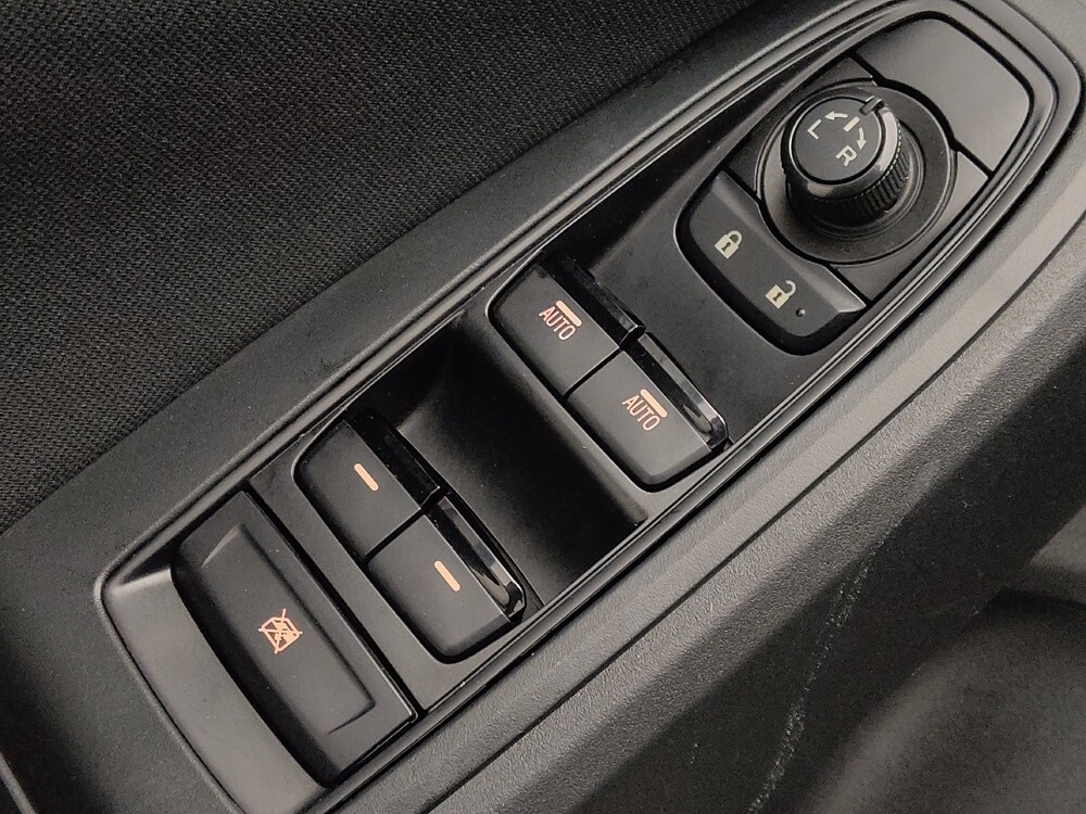 2019 Subaru Impreza in Lauderdale Lakes, FL 33313 - 18111803 27