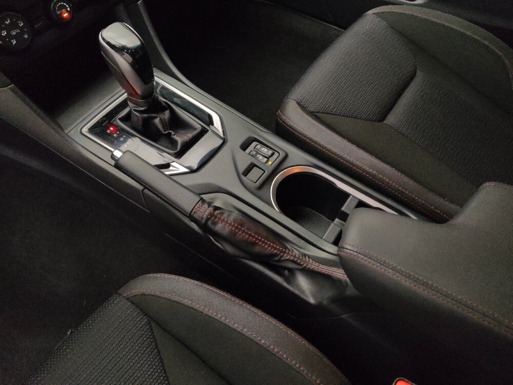 2019 Subaru Impreza in Lauderdale Lakes, FL 33313 - 18111803 26