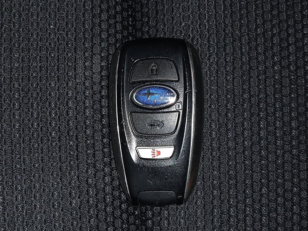 2019 Subaru Impreza in Lauderdale Lakes, FL 33313 - 18111803 32