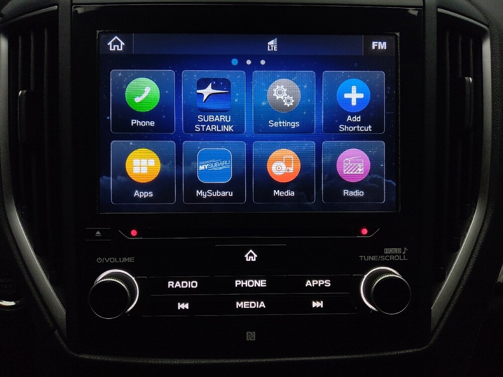 2019 Subaru Impreza in Lauderdale Lakes, FL 33313 - 18111803 25