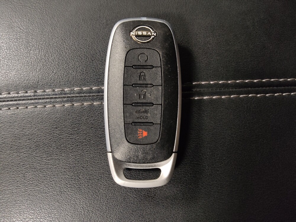 2024 Nissan Sentra in Macon, GA 31210 - 18111805 32