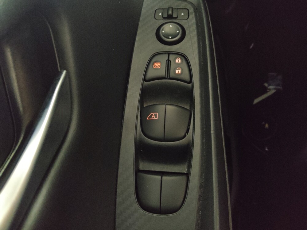 2024 Nissan Sentra in Macon, GA 31210 - 18111805 27