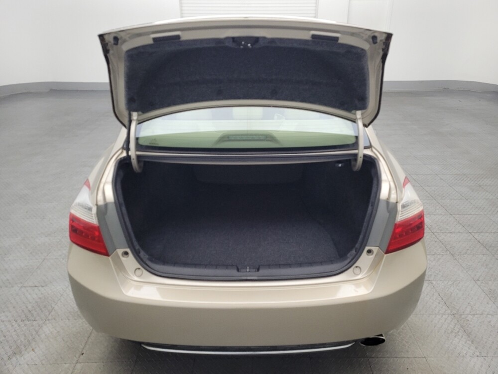 2015 Honda Accord in Lauderdale Lakes, FL 33313 - 18111806 29