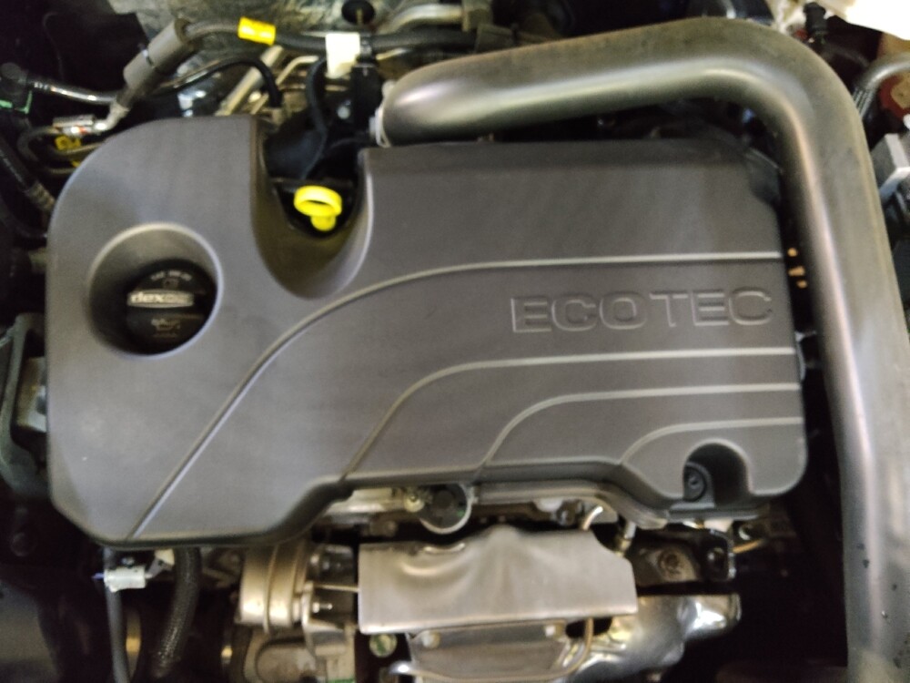 2023 Chevrolet Equinox in Raleigh, NC 27604 - 18111809 30