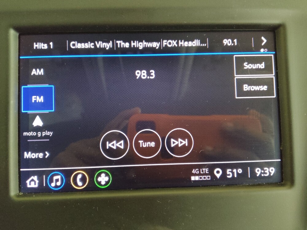 2023 Chevrolet Equinox in Raleigh, NC 27604 - 18111809 25