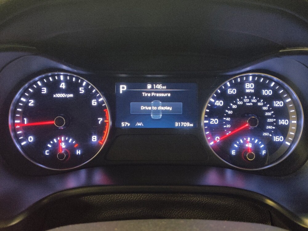 2024 Kia Forte in Lauderdale Lakes, FL 33313 - 18111810 23