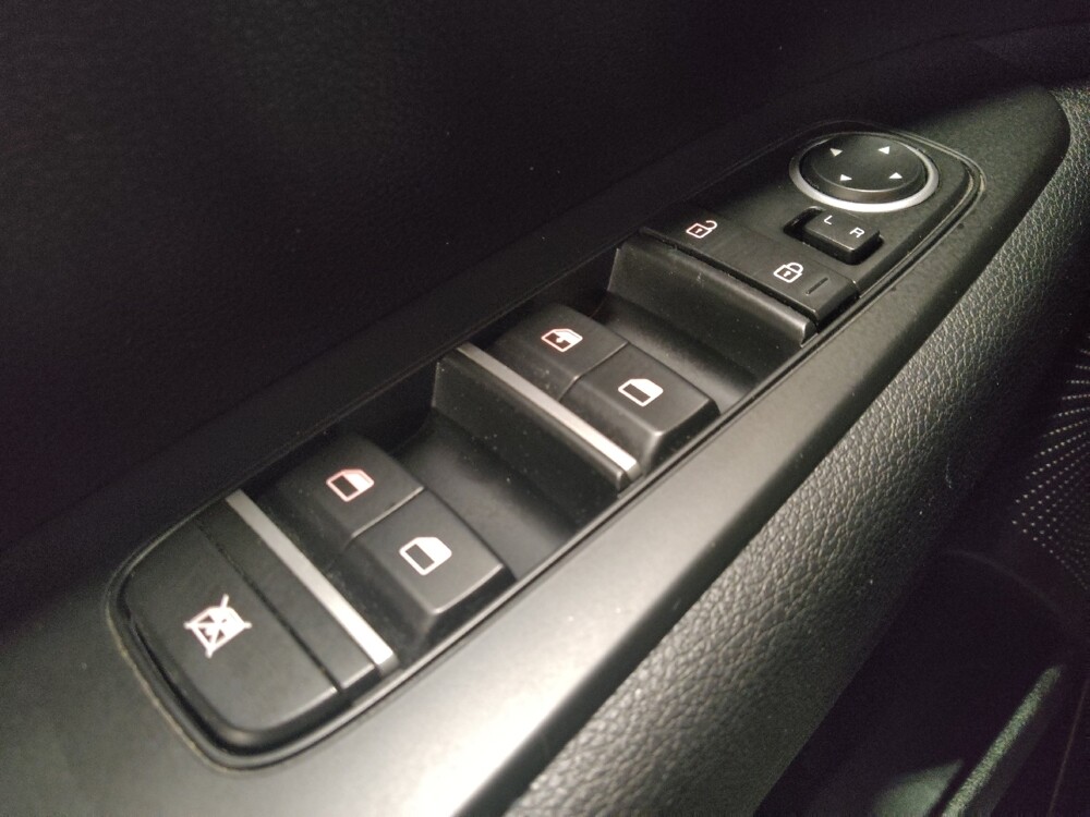 2024 Kia Forte in Lauderdale Lakes, FL 33313 - 18111810 27