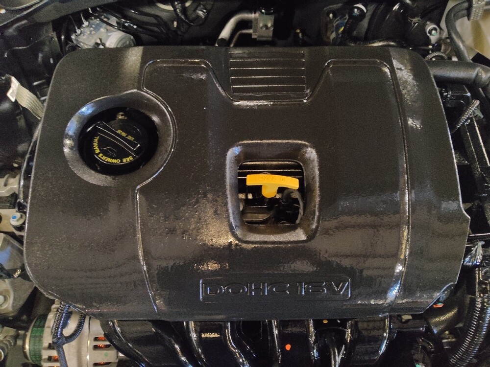 2024 Kia Forte in Lauderdale Lakes, FL 33313 - 18111810 30