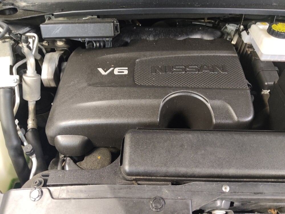 2020 Nissan Pathfinder in Clearwater, FL 33764 - 18111811 30