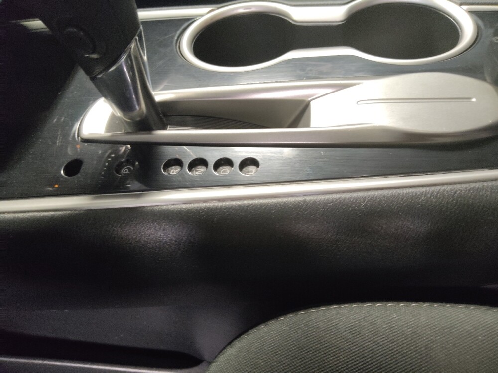 2020 Nissan Pathfinder in Clearwater, FL 33764 - 18111811 26