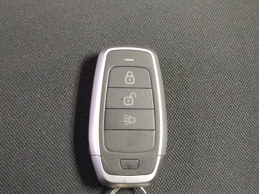 2020 Nissan Pathfinder in Clearwater, FL 33764 - 18111811 32