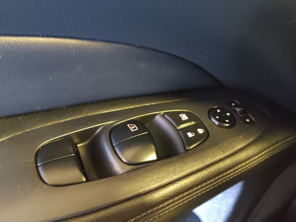 2020 Nissan Pathfinder in Clearwater, FL 33764 - 18111811 27