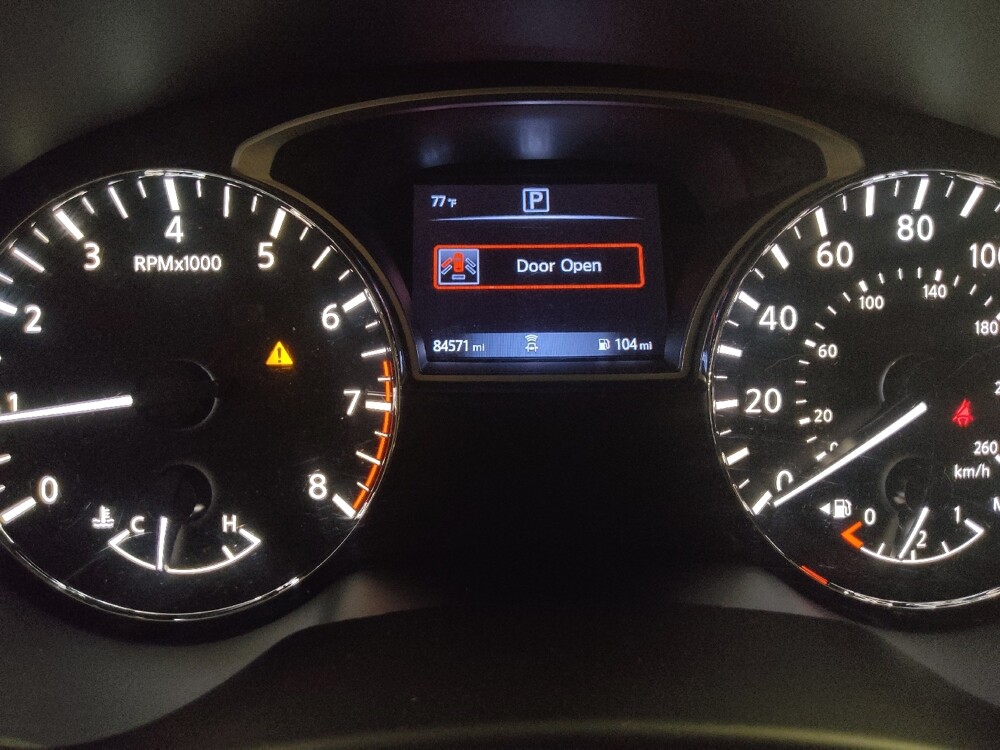 2020 Nissan Pathfinder in Clearwater, FL 33764 - 18111811 23