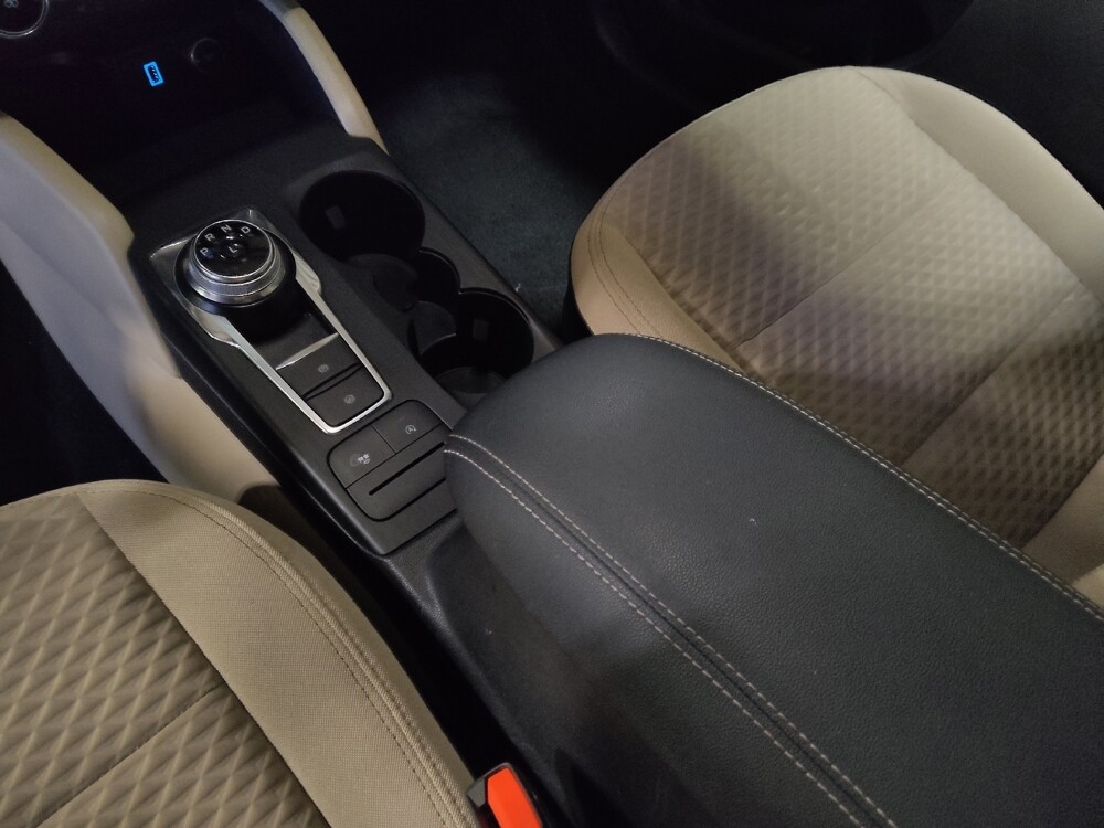 2020 Ford Escape in Hialeah, FL 33014 - 18111818 26