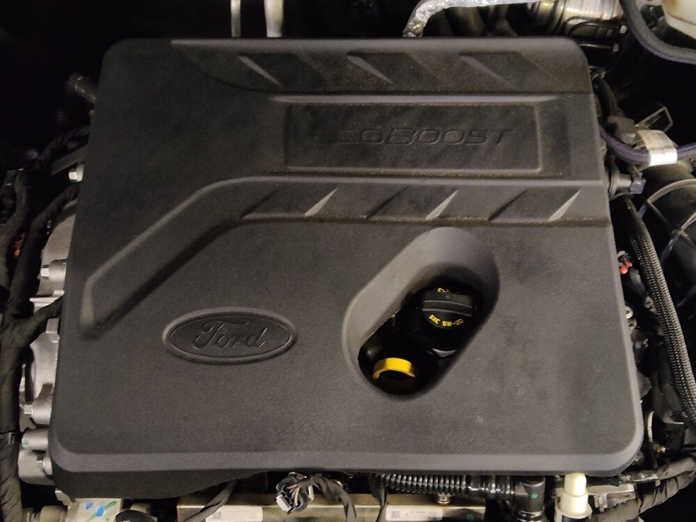 2020 Ford Escape in Hialeah, FL 33014 - 18111818 30