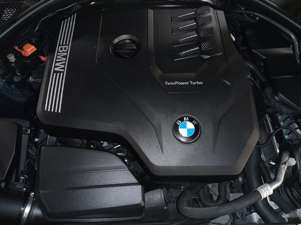 2019 BMW 330i in Orlando, FL 32808 - 18111819 30