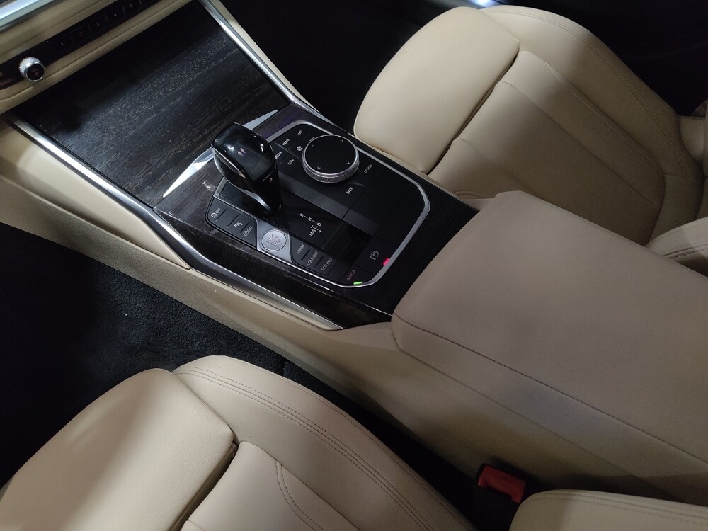 2019 BMW 330i in Orlando, FL 32808 - 18111819 26