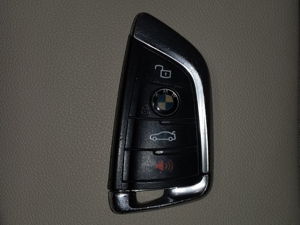 2019 BMW 330i in Orlando, FL 32808 - 18111819 32