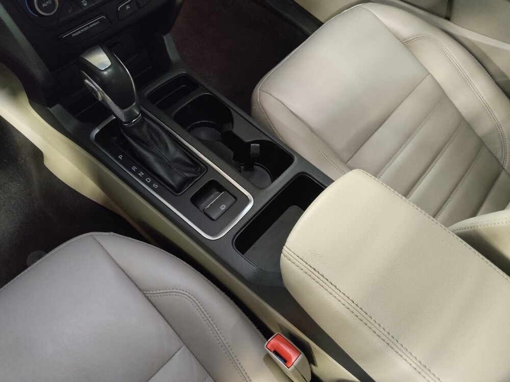 2018 Ford Escape in Hialeah, FL 33014 - 18111820 26