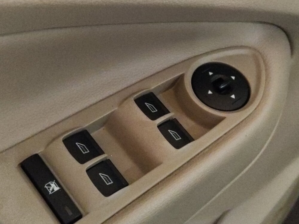 2018 Ford Escape in Hialeah, FL 33014 - 18111820 27