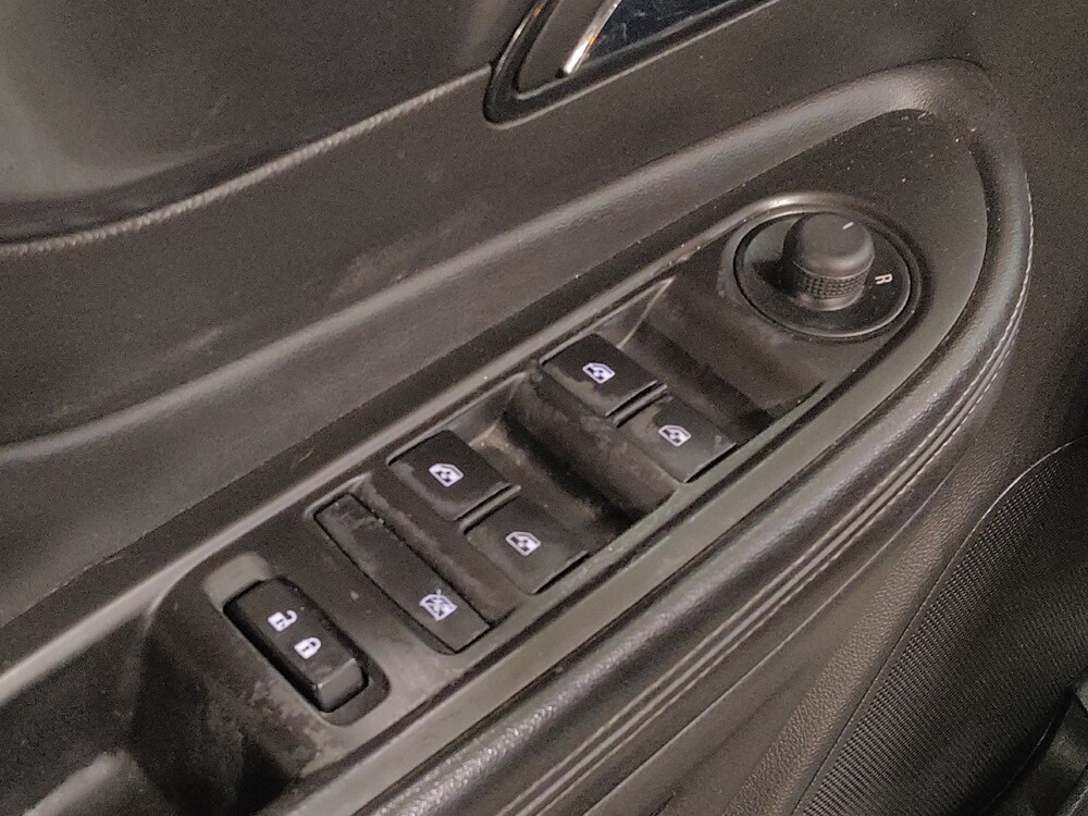 2018 Buick Encore in Plano, TX 75074 - 18111823 27