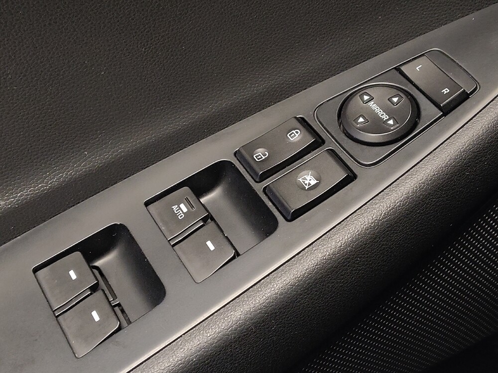 2019 Hyundai Tucson in Houston, TX 77034 - 18111824 27