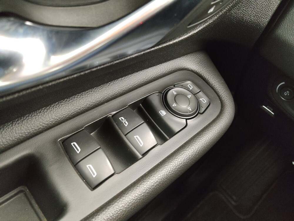 2018 GMC Terrain in St. Louis, MO 63136 - 18111827 27