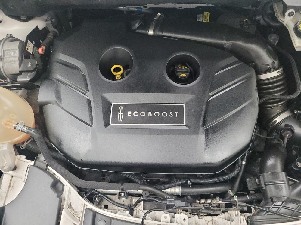 2017 Lincoln MKC in Taylor, MI 48180 - 18111828 30