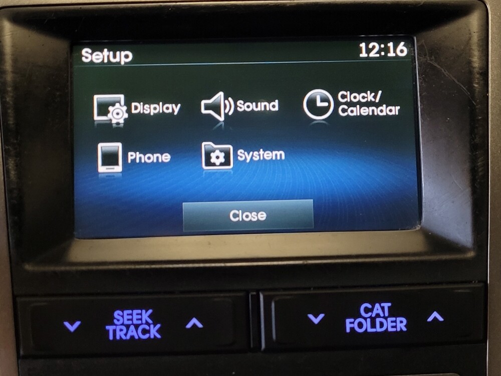 2015 Hyundai Tucson in Gainesville, FL 32609 - 18111830 25