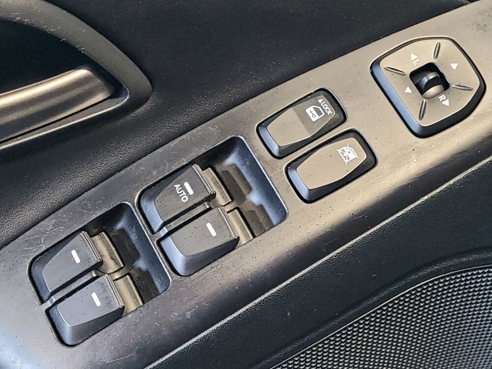 2015 Hyundai Tucson in Gainesville, FL 32609 - 18111830 27